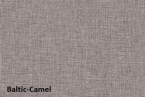 Диван-кровать Комфорт ЛАЙТ без подлокотников (2 подушки) DENIM в Покачах - pokachi.mebel24.online | фото 8