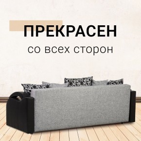 Диван прямой Юпитер (Боннель) в Покачах - pokachi.mebel24.online | фото 7