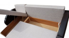Диван угловой Юпитер (Боннель) в Покачах - pokachi.mebel24.online | фото 15