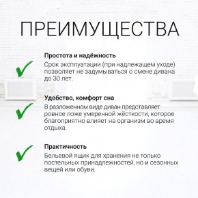 Диван угловой Юпитер Ратибор темный (ППУ) в Покачах - pokachi.mebel24.online | фото 9