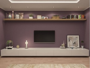 DK3020-CM Встраиваемый светильник, IP 20, 10 Вт, GU5.3, LED, серый, пластик в Покачах - pokachi.mebel24.online | фото 8