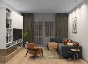 DK3024-BK Встраиваемый светильник, IP 20, 10 Вт, GU5.3, LED, черный, пластик в Покачах - pokachi.mebel24.online | фото 9