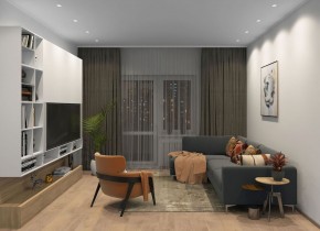 DK3024-WH Встраиваемый светильник, IP 20, 10 Вт, GU5.3, LED, белый, пластик в Покачах - pokachi.mebel24.online | фото 11