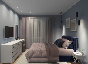 DK3024-WH Встраиваемый светильник, IP 20, 10 Вт, GU5.3, LED, белый, пластик в Покачах - pokachi.mebel24.online | фото 9