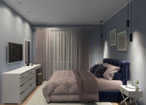DK4500-BK Встраиваемый светильник, IP 20, 12 Вт, LED 3000, черный, алюминий в Покачах - pokachi.mebel24.online | фото 3