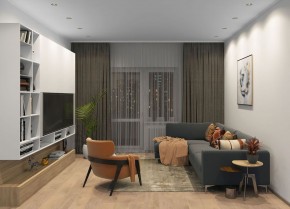 DK4500-BK Встраиваемый светильник, IP 20, 12 Вт, LED 3000, черный, алюминий в Покачах - pokachi.mebel24.online | фото 5