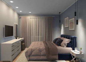 DK4602-WW Встраиваемый светильник, IP 20, 9 Вт, LED 3000, белый, пластик в Покачах - pokachi.mebel24.online | фото 6