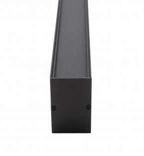 DK9123-BK Линейный светильник 30W 1250mm 3000K, черный в Покачах - pokachi.mebel24.online | фото 6