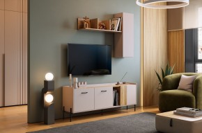ДОМИНИКА К1 Гостиная в Покачах - pokachi.mebel24.online | фото