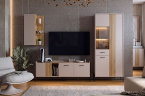 ДОМИНИКА К4 Гостиная в Покачах - pokachi.mebel24.online | фото