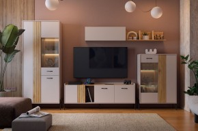 ДОМИНИКА К5 Гостиная в Покачах - pokachi.mebel24.online | фото