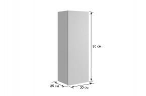 ДОМИНИКА К5 Гостиная в Покачах - pokachi.mebel24.online | фото 6