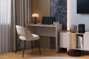 ДОМИНИКА Стол компьютерный в Покачах - pokachi.mebel24.online | фото