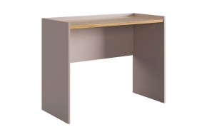 ДОМИНИКА Стол компьютерный в Покачах - pokachi.mebel24.online | фото 2