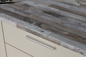 ДЮНА Кухонный гарнитур Макси 2 1800 мм в Покачах - pokachi.mebel24.online | фото 10