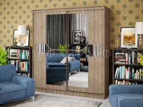 ЭЛЕГАНТ Шкаф-купе 2,0 в Покачах - pokachi.mebel24.online | фото