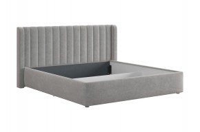ЕВА Каркас кровати 1800 в Покачах - pokachi.mebel24.online | фото