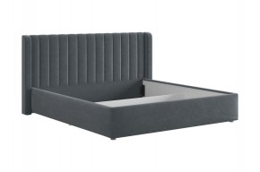 ЕВА Каркас кровати 1800 в Покачах - pokachi.mebel24.online | фото 4