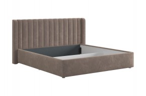 ЕВА Каркас кровати 1800 в Покачах - pokachi.mebel24.online | фото 6