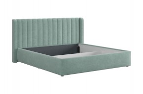 ЕВА Каркас кровати 1800 в Покачах - pokachi.mebel24.online | фото 7