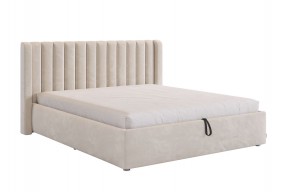 ЕВА Кровать с ПМ 1600 в Покачах - pokachi.mebel24.online | фото 15