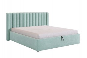 ЕВА Кровать с ПМ 1600 в Покачах - pokachi.mebel24.online | фото 21