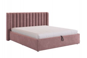 ЕВА Кровать с ПМ 1600 в Покачах - pokachi.mebel24.online | фото 24
