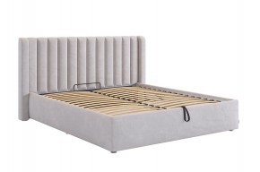 ЕВА Кровать с ПМ 1600 в Покачах - pokachi.mebel24.online | фото 4