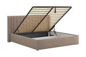 ЕВА Кровать с ПМ 1800 в Покачах - pokachi.mebel24.online | фото 6