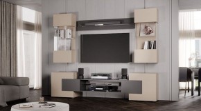 ФЭНТЕЗИ Гостиная в Покачах - pokachi.mebel24.online | фото