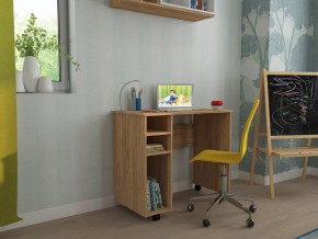 ФОРМУЛА Стол Компьютерный в Покачах - pokachi.mebel24.online | фото