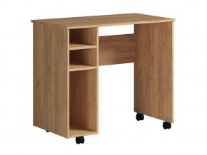 ФОРМУЛА Стол Компьютерный в Покачах - pokachi.mebel24.online | фото 2