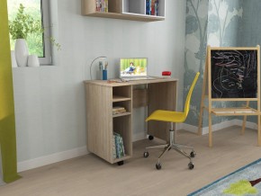 ФОРМУЛА Стол Компьютерный в Покачах - pokachi.mebel24.online | фото 3