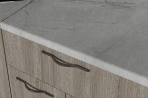 ФЬЮДЖИ Кухонный гарнитур Экстра (3000 мм) в Покачах - pokachi.mebel24.online | фото 11