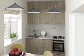 ФЬЮДЖИ Кухонный гарнитур Макси 1800 мм в Покачах - pokachi.mebel24.online | фото