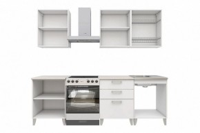 Гарнитур кухонный Корсика СТЛ.051.28 в Покачах - pokachi.mebel24.online | фото 3