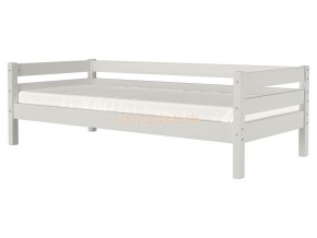 ГЛОРИЯ Кровать детская в Покачах - pokachi.mebel24.online | фото 2