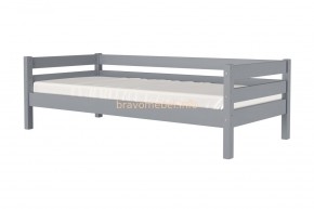 ГЛОРИЯ Кровать детская в Покачах - pokachi.mebel24.online | фото 3