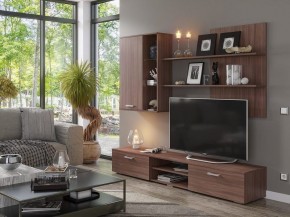 Гостиная Ингрид Ясень Шимо в Покачах - pokachi.mebel24.online | фото 2