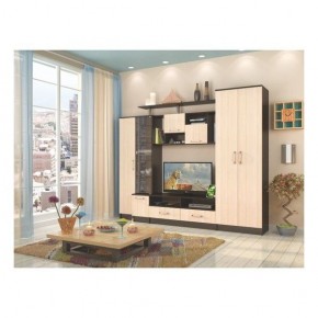 Гостиная Оскар-5 в Покачах - pokachi.mebel24.online | фото 1
