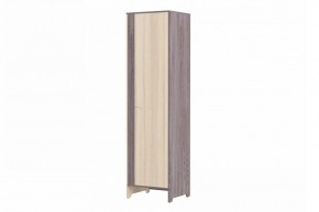 ГРЕТТА 3 Шкаф 2-х створчатый в Покачах - pokachi.mebel24.online | фото 1