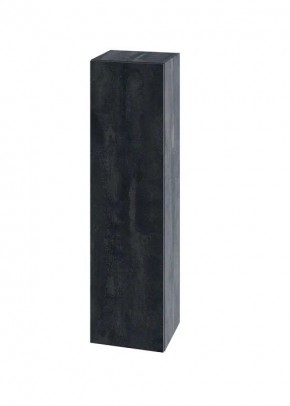 ХЛОЯ Гостиная (Дуб Вотан/Обсидиан) модульная в Покачах - pokachi.mebel24.online | фото 2