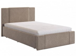 ХЛОЯ Кровать 1200 каркас в Покачах - pokachi.mebel24.online | фото 10