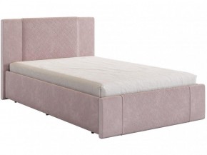 ХЛОЯ Кровать 1200 каркас в Покачах - pokachi.mebel24.online | фото 11