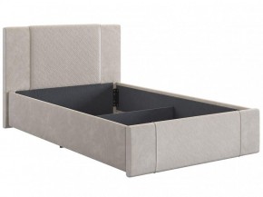ХЛОЯ Кровать 1200 каркас в Покачах - pokachi.mebel24.online | фото 5