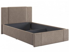 ХЛОЯ Кровать 1200 каркас в Покачах - pokachi.mebel24.online | фото 6