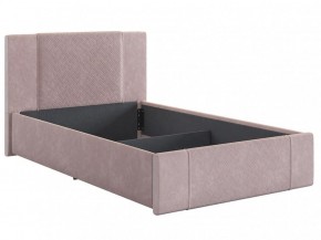 ХЛОЯ Кровать 1200 каркас в Покачах - pokachi.mebel24.online | фото 7