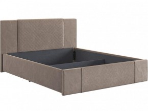 ХЛОЯ Кровать 1600 каркас в Покачах - pokachi.mebel24.online | фото 5