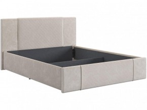 ХЛОЯ Кровать 1600 каркас в Покачах - pokachi.mebel24.online | фото 6