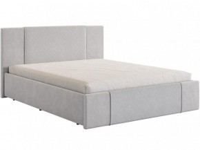 ХЛОЯ Кровать 1600 каркас в Покачах - pokachi.mebel24.online | фото 7